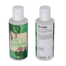 duschgel-guenstig-drucken - Icon Warengruppe