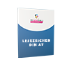 lesezeichen-dina7-guenstig-drucken - Warengruppen Icon