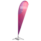 dropflags-l-system-guenstig-drucken - Warengruppen Icon
