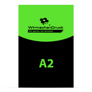 extrem-guenstig-a2-neon-plakate-drucken-und-a2-neon-poster-drucken - Warengruppen Icon