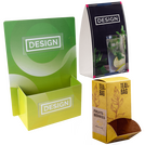 verkaufsdisplays-guenstig-drucken verkaufsdisplays-guenstig-drucken - Warengruppen Icon