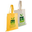 baumwolltaschen-mit-langem-henkel-beidseitig-guenstig-drucken - Warengruppen Icon