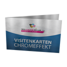 klappvisitenkarten-chromkarton-silber-guenstig-drucken - Warengruppen Icon