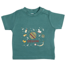 baby-tshirts-guenstig-personalisieren - Icon Warengruppe