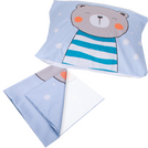 kissenbezuege-einseitig-guenstig-drucken kissenbezuege-einseitig-guenstig-drucken - Icon Warengruppe