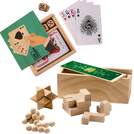 geschicklichkeitsspiele-guenstig-drucken - Warengruppen Icon