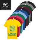 bc-collection-kinder-t-shirts-digitaltransferdruck-guenstig-drucken - Warengruppen Icon