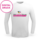 langarmshirt-digitaldruck-damen-guenstig-drucken - Warengruppen Icon