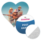 postkarten-stanzform-herz-partielle-glitzerlackveredelung-guenstig-drucken postkarten-stanzform-herz-partielle-glitzerlackveredelung-guenstig-drucken - Icon Warengruppe