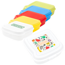 brotdosen-guenstig-drucken brotdosen-guenstig-drucken - Icon Warengruppe