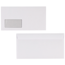 briefumschlag-din-lang-kompakt-extrem-guenstig-drucken - Warengruppen Icon