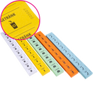 wertmarkenbloecke-mit-nummerierung-drucken-lassen-druckerei - Warengruppen Icon