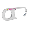 distanzgriff-guenstig-drucken - Warengruppen Icon