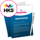 briefpapier-mit-hks-din-a4 - Warengruppen Icon
