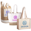 jutebeutel-guenstig-drucken - Warengruppen Icon