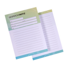 gespraechsnotizzettel-din-a6-guenstig-drucken - Icon Warengruppe