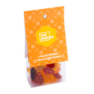 fruchtgummi-fruchtsaftbaeren-bedruckt-guenstig-drucken - Warengruppen Icon