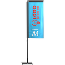 system-squareflags-m-drucken-lassen - Warengruppen Icon