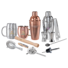 barzubehr-guenstig-drucken - Warengruppen Icon