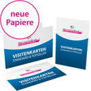 bestprice-visitenkarten-extrem-guenstig-drucken - Warengruppen Icon