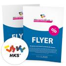 flyer-din-a3-hoch-mit-hks-farben-extrem-guenstig-drucken flyer-din-a3-hoch-mit-hks-farben-extrem-guenstig-drucken - Warengruppen Icon