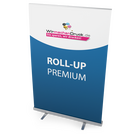 premium-rollup-150-x-200-cm-extrem-guenstig-bestellen - Icon Warengruppe