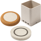 induktive-ladestationen-aus-weizenfasern-mix-guenstig-kaufen - Warengruppen Icon