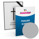 trauerkarten-mit-sonderfarbe-silber-extrem-guenstig-drucken - Warengruppen Icon