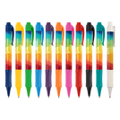 kunststoff-kugelschreiber-mit-gummigriff-guenstig-drucken - Warengruppen Icon