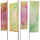 hissfahnen-longlife-hochformate-guenstig-drucken - Warengruppen Icon