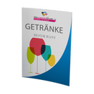 getrnkekarten-einfach-extrem-guenstig-drucken-lassen getrnkekarten-einfach-extrem-guenstig-drucken-lassen - Warengruppen Icon