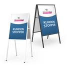 standard-topseller-kundenstopper-guenstig-drucken - Warengruppen Icon