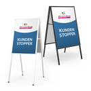standard-topseller-kundenstopper-guenstig-drucken standard-topseller-kundenstopper-guenstig-drucken - Warengruppen Icon