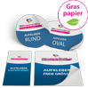 aufkleber-graspapier-guenstig-drucken aufkleber-graspapier-guenstig-drucken - Icon Warengruppe