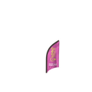 ersatzdruck-snowsailflag-m-konkav-guenstig-drucken - Warengruppen Icon