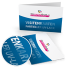 visitenkarten-5-farbig-cmyk-hks - Warengruppen Icon