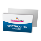 same-day-24h-visitenkarten-einseitig-guenstig-drucken - Warengruppen Icon