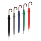 klassischer-automatik-stockschirm-lang-mit-holzgriff-guenstig-drucken - Icon Warengruppe