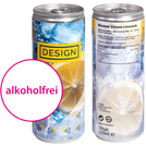blaubeer-zitrone-limonade-bedruckt-guenstig-drucken - Warengruppen Icon