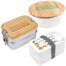 lunchboxen-guenstig-drucken - Warengruppen Icon