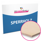 bedruckte-sperrholzplatten-freie-formate-guenstig-drucken - Icon Warengruppe
