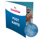 klappkarten-mittelfalz-quadrat-softfeelfolienkaschierung-guenstig-drucken - Warengruppen Icon