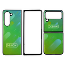handyhuellen-fuer-galaxy-z-serie-bedruckt-guenstig-drucken - Warengruppen Icon