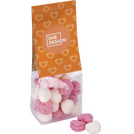 vegane-herzbonbons-bedruckt-guenstig-drucken - Warengruppen Icon