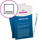 briefpapier-mit-pantone-din-lang - Warengruppen Icon