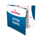 osterkarten-mittelfalz-quadrat-121x121mm-guenstig-drucken - Warengruppen Icon