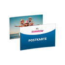 postkarten-din-a7-7.4-x-10.5-cm postkarten-din-a7-7.4-x-10.5-cm - Warengruppen Icon