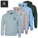 hoodie-herren-organic-bestickt-guenstig-drucken - Warengruppen Icon