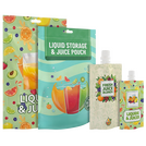 standbodenbeutel-fuer-fluessigkeiten-guenstig-drucken - Warengruppen Icon