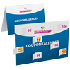 couponkalender-guenstig-drucken - Warengruppen Icon
